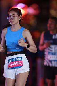 BIB: 
                            <button type="button" onclick="openModal(23303238)" class="btn btn-primary btn-sm float-right btn-popup" data-toggle="modal" data-target=".modal-high-quality">
                        <i class="fas fa-shopping-cart"></i> Add to Cart
                    </button>
                                            <button type="button" onclick="isThisMe(23303238, true)" class="btn btn-success btn-sm float-right btn-popup btn-isme hidden" data-toggle="tooltip" data-placement="bottom" title="นี่คือรูปของคุณใช่ไหม คลิกที่นี่เพื่อเอาเข้าอัลบั้ม">
                        <i class="fas fa-plus"></i> Add to album
                    </button>
                    <button type="button" onclick="isThisMe(23303238, false)" class="btn btn-warning btn-sm float-right btn-popup btn-isnotme hidden">
                        <i class="fas fa-ban"></i> Remove from album
                    </button>